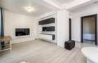 Apartament 2 camere Militari Rezidence, etaj 3/7, ambient elegant și confortabil - 3