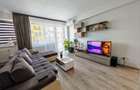 Apartament 2 camere-bloc NOU-complet mobilat si utilat - 6