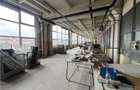 Hala industriala compartimentata in 5 spatii situat in zona Centrala - 4