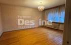 13 Septembrie-Parcul Sebastian | 3 cam | 82mp | et 5 | centrala | 133.000 euro - 1