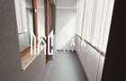 Apartament 3 Camere | Decomandat | Etaj 1 | Turnișor - 8