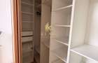 Apartament 3 camere | Ibiza SOL Residence | Terasă | 2 locuri de parcare + boxă - 19