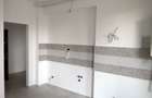 Apartament nou cu parcare - 29