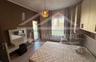 Apartament cu 2 camere, 57 mp, parcare, Zona Hagi Stoian - 4