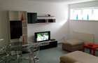 Apartament 2 camere+curte exterioara, parter zona Strand, parc D. Cantemir - 9