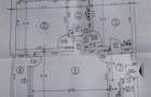 Bulevardul Tineretului - Apartament 2 camere - 5
