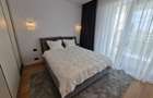 2 Camere | Herastrau | Terasa 18 mp One | One Herastrau Towers - 7