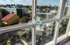 Apartament 3 camere, 66MP, Bd. Al. Obregia, Berceni,metrou Pta Sudului - 1