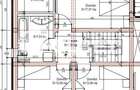 Duplex / 4 Camere / Beci / Sânpetru - 3