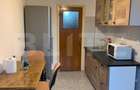 Apartament 3 camere, 75 mp, zona Copou  - 6