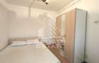 Apartament de vanzare cu 2 camere, zona Dacia, Timisoara - 4