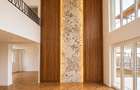 "The Mansion" by Alpha City Residence - 6
