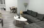 apartament decomandat de inchiriat cu 3 camere  in Calea Victoriei - 1