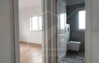 Duplex nou, nelocuit - Spatiu, siguranta si aer curat pentru familia ta - 16