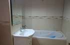 Exclusivitate! Inel I-Liber-4 camere decomandate, etaj 2 - 8