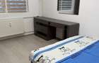2 camere Dristor - bld. Camil Ressu | Park Lake l *Boiler* - 6