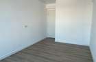 Apartament de lux 3 camere cartier Albert - 9