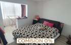 Comision 0%| Apartament 3 Camere |Decomandat |Mobilat | Complex /Lunei - 1