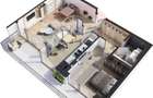 Apartament 2 camere| Complex rezidential nou | Aviatiei| Promenada - 6