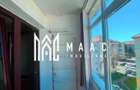 Apartament 3 camere | 53 mp | Pet friendly | Strand - 5