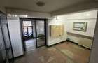 REA1027203 Apartament 2 camere Victoriei - 13