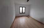 Serena 1 - Duplex 4 camere - bucatarie inchisa - 9