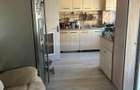 Mobilat, utilat ,Apartament cu 3 camere, Centru Nou - 15