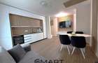 Apartament lux 3 camere zona Doamna Stanca - 3