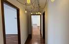APARTAMENT CU 4 CAMERE AMBASADA AMERICII | 2 LOCURI PARCARE | PADUREA BANEASA - 9