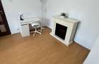 Tineretului vis-a-vis Parc,Apartament  Prima Inchiriere 2 camere decomandat - 4