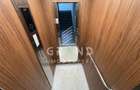TOTUL NOU | Ap 2 camere | 2 Terase | Parcare Subterană | Ego Residence/Coposu - 31