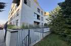 Penthouse cu terasa de 29mp, garaj, parc pentru copii - 16