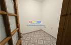 Inchiriere spatiu birouri 370 mp, in Ploiesti, zona Republicii - 10