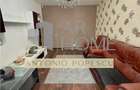 Apartament 3 camere, curte proprie, Ploiesti, zona 9 Mai. - 4