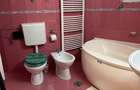 Închiriez apartament 3 camere - 4