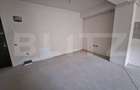 Apartament cu 3 camere, 62 mp, terasa cu panorama, parcare cu CF, zona Terra - 13