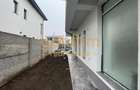 VILA INDIVIDUALA /SUPERBA/GRADINA PROPRIE/TUNARI/CONSTRUCTIE NOUA - 13