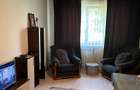 Apartament 2 camere de vanzare/ zona Gara - 2