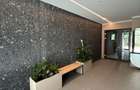 Inchiriez apartament nou, mobilat, 2 camere (+loc parcare)  Băneasa- The Ivy - 18