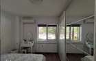2 Camere | Decomandat | Balcon | Parter | Metrou Favorit | Parcare - 4