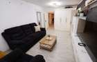 Apartament 4 camere Bulevard la strada - 2