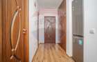 Apartament 2 camere de închiriat 52 m.p.  – Tudor Vladimirescu - 2
