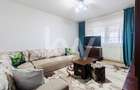 Vânzare apartament cu 3 camere, decomandat, mobilat și utilat - Zona Florilor - 1