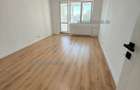 Proaspat renovat decomandat spatios 3 camere Berceni Grand Arena - 1