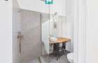 Apartament 2 camere ultracentral Oradea - 5