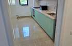 Premium Apartment in Faleza Nord | Lake & Sea View | 101 sqm - 4