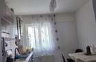 Pantelimon, apart 2 cam  63 mp - 6