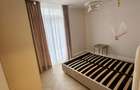Apartamente cu 1,2 si 3 camere-Jabri Nord Residence - 8