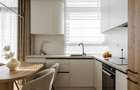 APARTAMENT 3 CAMERE - MOBILAT - PROMENADA - COMISION 0% - 18