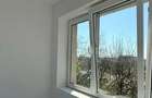 Berceni - Turnu Magurele - Apartament 3 camere decomandat - 4